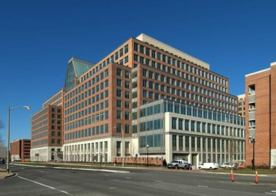 United States Patent And Trademark Office – Alexandria, Virginia ...